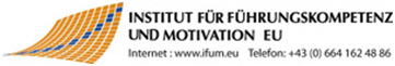 ifum
